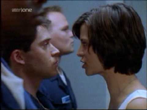 JAG clip from Silent Service