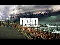 Dan Lebowitz Parkside NoCopyrightMusic Country And Folk Video 273