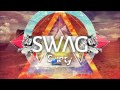 Swag Beat - Instrumental (Trap, Hip Hop) 