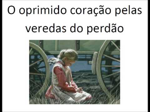 Hino Vinde a Mim nº 68   Primária Sud 2015