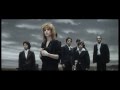 Mylene Farmer  Sans logique  HD 720