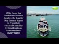 Get SWIFT MT799 without Blocking Your Cash Funds!