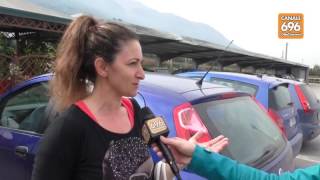 statale-telesina-da-domani-80-chilometri-orari