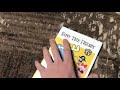 Happy Tree Friends Season One Volume Two 2007 DVD Opening