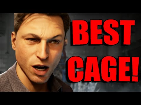 Intense Tournament Set vs The Best Johnny Cage Player in Mortal Kombat 1! Pro Gameplay