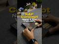 Control Light Like A Pro Kfconcept