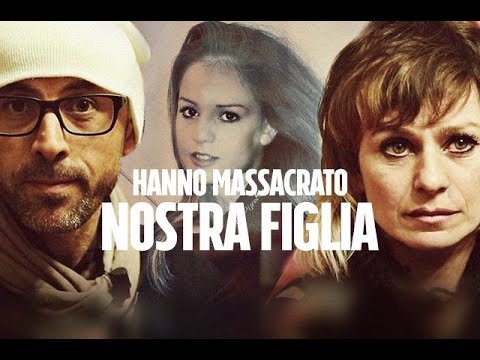 Come restituire al sesso dopo il parto Daghestan sesso video porno