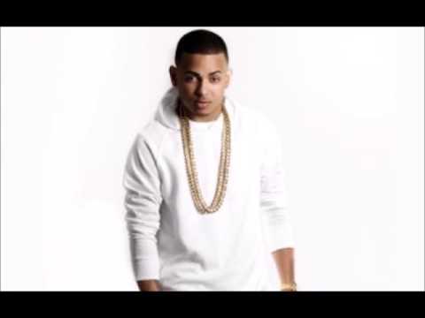 No Quiere Enamorarse - Ozuna