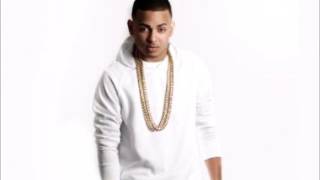 No Quiere Enamorarse - Ozuna