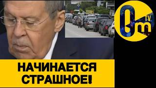 ПОЛНЫЙ ТУПИК РФ НА ФРОНТЕ!