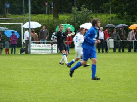 SCR - FC LIENDEN