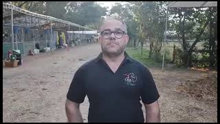 Miniatura do vídeo