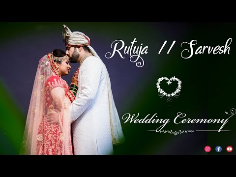 Wedding Photographer portfolio by Mangesh Badame Photography in Pune - Photo 0