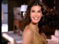 Teri Hatcher Clairol Ad