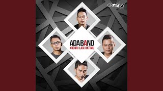 Download lagu Kucuri Lagi Hatimu mp3 Download lagu Kucuri Lagi Hatimu mp3