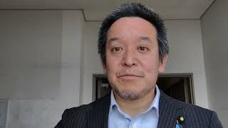 【重要な背景説明】日本がロシア産原油を調達したとの報道について　2026年5月2日
