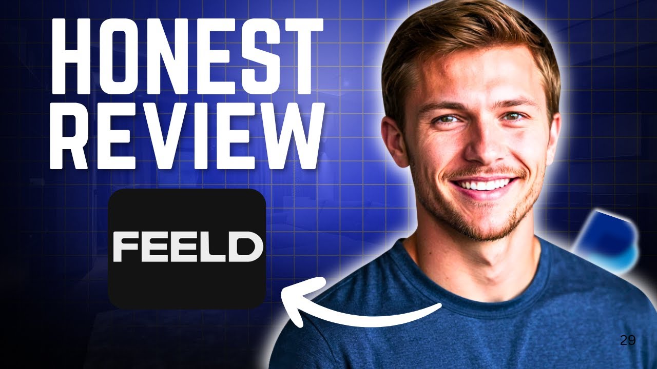 Feeld App Review: The “Open Relationship” Dating App Exposed (2026)