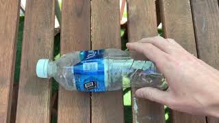 How to Make a Berlese Funnel