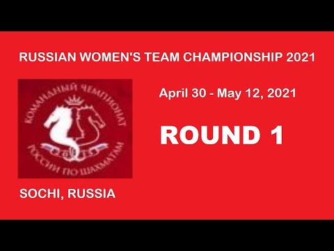 Kateryna Lagno Defeats Anastasiya Protopopova