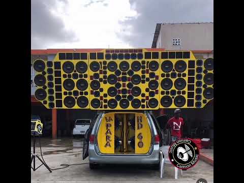 Luto En Mi Corazon  iNTRO ACAPELLA JOE VERAS [HIGHQUALITY🎵]PARA MUSICOLOGOS