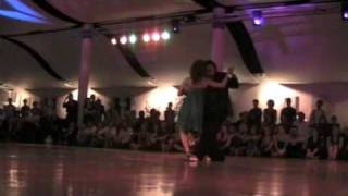 Chicho Frumboli Juana Sepulveda Mallorca Tango Festival B