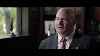 3 Best Criminal Defense Lawyers in Wichita, KS - ThreeBestRated