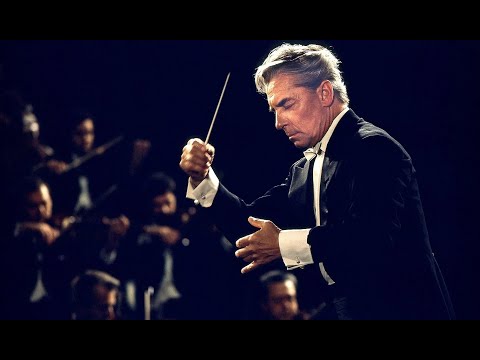 モーツァルト《レクイエム》全曲　カラヤン指揮／ベルリン・フィル（1961）