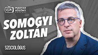 Szexvideó - Már nem elég Magyar Pétert kiiktatni | Magyar Közöny