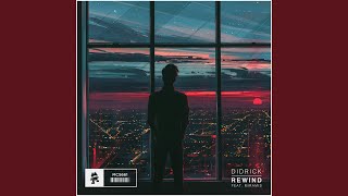 Rewind (feat. MIRAMIS)