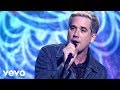Jota Quest Amor Maior Acústico