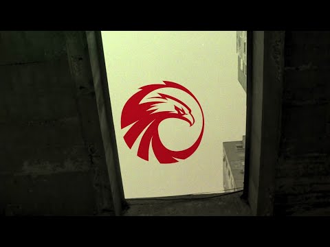 SVABA ORTAK x KRTINA - VAVILON