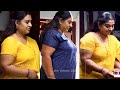 Actress Beena Antony Beena Antony Update Beenaantony