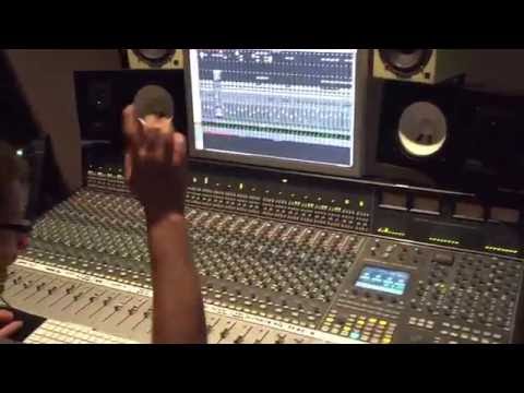 Was is los? Mixing Balis with Žarko Pak! 6/2016