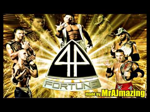 download lagu mp3 mp4 Tna Fortune Theme, download lagu Tna Fortune Theme gratis, unduh video klip Tna Fortune Theme
