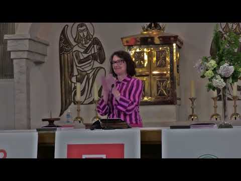 Ondertekening Langenboom