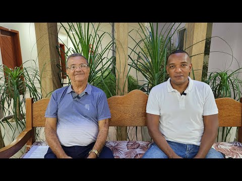 Deus, Bíblia, e a Ciência: entendendo o quarto dia da criação segundo Gênesis.