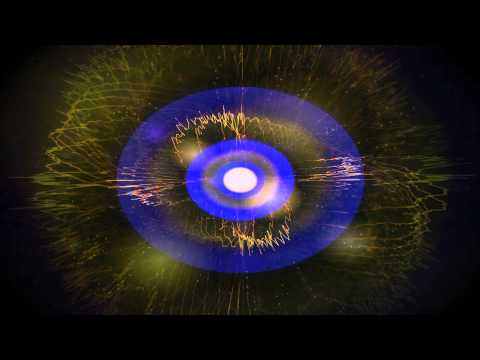 Nicko Real Lion Na Bombard Dj Sebb Prod