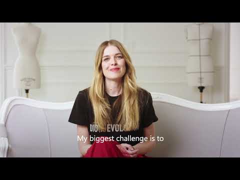 Microsoft Talentsoft Dior Partner Story