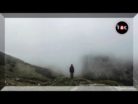 Chasing ~ Sture Zetterberg