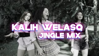 Download lagu KALIH WELAS KU✓ANDRE BREAKZ✓SLOW FULL BASS 2023 mp3 Download lagu KALIH WELAS KU✓ANDRE BREAKZ✓SLOW FULL BASS 2023 mp3