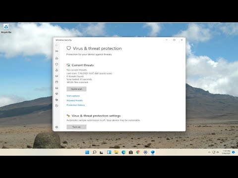 How to Change Notification Sounds in Windows 10 (Get Custom Sounds)