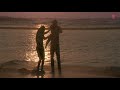 Aashiqui 2 Love Climax
