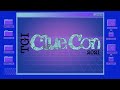 ClueCon TGI2021 Kamailio Workshop door F