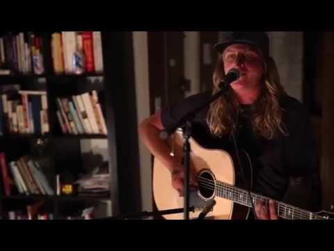 Dirty Heads "Sound of Change" - Live at The Bowery Loft