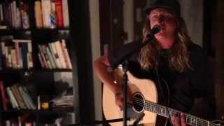 Dirty Heads &quot;Sound of Change&quot; - Live at The Bowery Loft