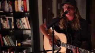 Dirty Heads &quot;Sound of Change&quot; - Live at The Bowery Loft