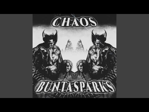 CHAOS