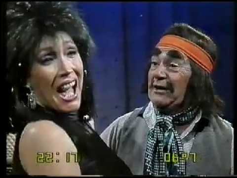 ARCHIVO RAUL GALA MORIA CASAN MORIA MARCA REGISTRADA "LUZ ERRANDO" MARIO SANCHEZ CON MORIA CASAN