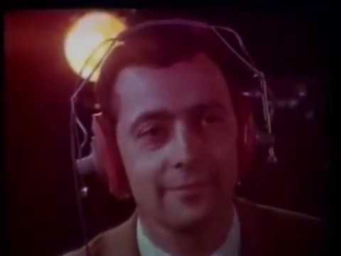 snctm. & jamesjamesjames - omokage.