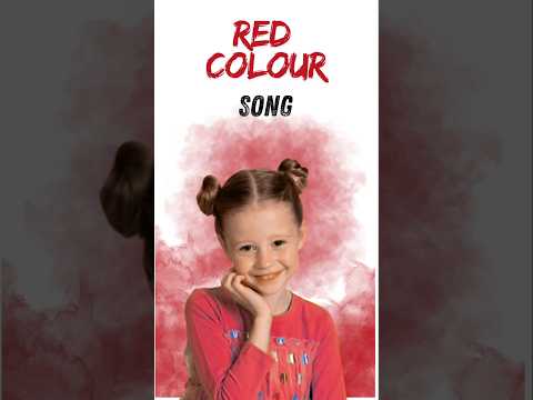 Like Nastya song about | nastya english version #nastya #english #shorts #nurseryrhymes